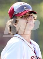 Photo from the gallery "Georgetown @ Newburyport"