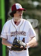 Photo from the gallery "Georgetown @ Newburyport"