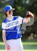 Photo from the gallery "Georgetown @ Newburyport"