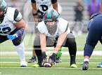 Photo from the gallery "North Crowley vs Allen (UIL 6A D1 Quarterfinal playoff)"