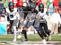 Photo from the gallery "North Crowley vs Allen (UIL 6A D1 Quarterfinal playoff)"