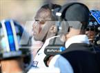 Photo from the gallery "North Crowley vs Allen (UIL 6A D1 Quarterfinal playoff)"