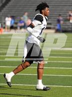 Photo from the gallery "North Crowley vs Allen (UIL 6A D1 Quarterfinal playoff)"