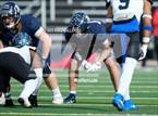 Photo from the gallery "North Crowley vs Allen (UIL 6A D1 Quarterfinal playoff)"