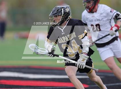 Thumbnail 3 in Arapahoe @ Colorado Academy photogallery.