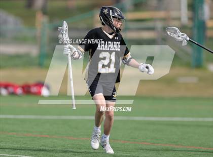 Thumbnail 1 in Arapahoe @ Colorado Academy photogallery.