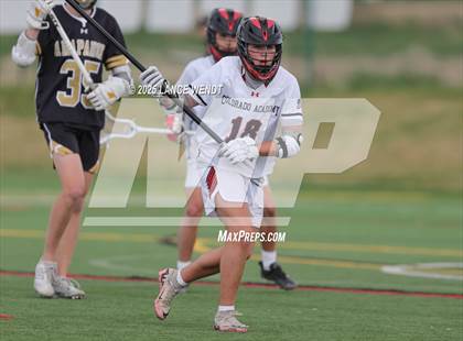 Thumbnail 1 in Arapahoe @ Colorado Academy photogallery.