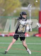Photo from the gallery "Arapahoe @ Colorado Academy"