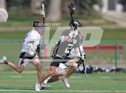 Thumbnail 1 in Arapahoe @ Colorado Academy photogallery.