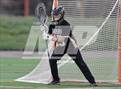 Photo from the gallery "Arapahoe @ Colorado Academy"