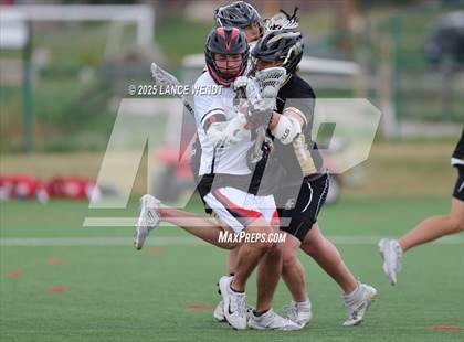Thumbnail 3 in Arapahoe @ Colorado Academy photogallery.