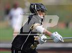 Photo from the gallery "Arapahoe @ Colorado Academy"