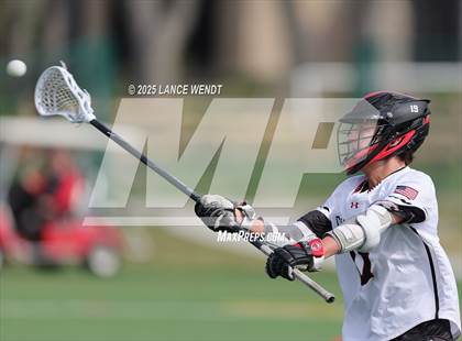 Thumbnail 3 in Arapahoe @ Colorado Academy photogallery.