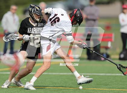 Thumbnail 3 in Arapahoe @ Colorado Academy photogallery.