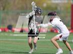 Photo from the gallery "Arapahoe @ Colorado Academy"