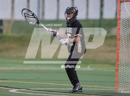Thumbnail 1 in Arapahoe @ Colorado Academy photogallery.