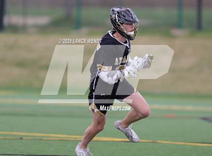 Thumbnail 3 in Arapahoe @ Colorado Academy photogallery.