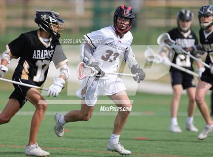Thumbnail 2 in Arapahoe @ Colorado Academy photogallery.