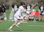 Photo from the gallery "Arapahoe @ Colorado Academy"