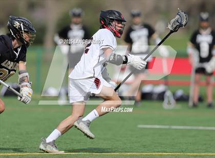 Thumbnail 1 in Arapahoe @ Colorado Academy photogallery.