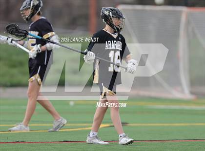 Thumbnail 3 in Arapahoe @ Colorado Academy photogallery.