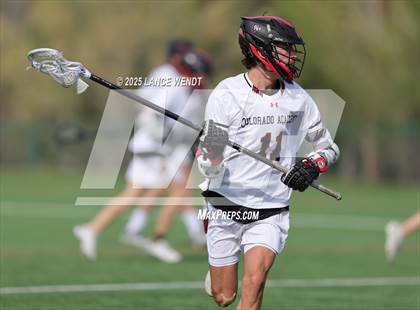 Thumbnail 3 in Arapahoe @ Colorado Academy photogallery.