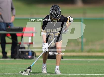 Thumbnail 1 in Arapahoe @ Colorado Academy photogallery.