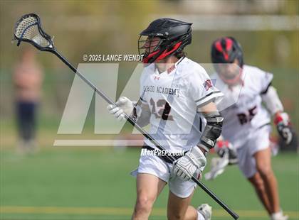 Thumbnail 3 in Arapahoe @ Colorado Academy photogallery.