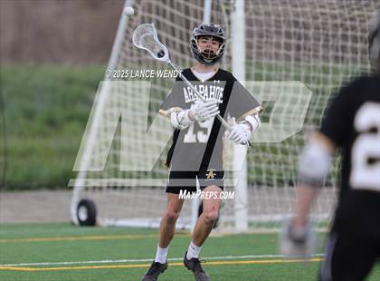 Thumbnail 2 in Arapahoe @ Colorado Academy photogallery.