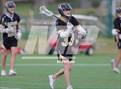 Photo from the gallery "Arapahoe @ Colorado Academy"