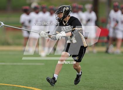 Thumbnail 1 in Arapahoe @ Colorado Academy photogallery.