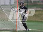 Photo from the gallery "Arapahoe @ Colorado Academy"