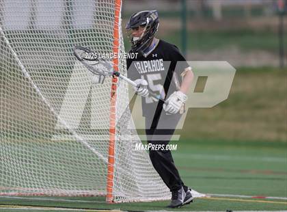 Thumbnail 2 in Arapahoe @ Colorado Academy photogallery.