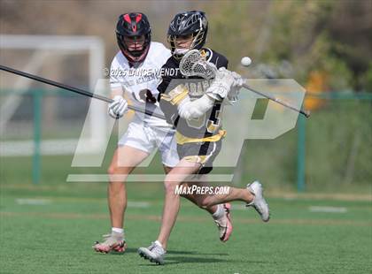 Thumbnail 3 in Arapahoe @ Colorado Academy photogallery.