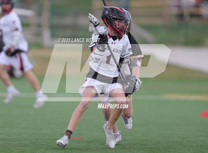 Thumbnail 3 in Arapahoe @ Colorado Academy photogallery.