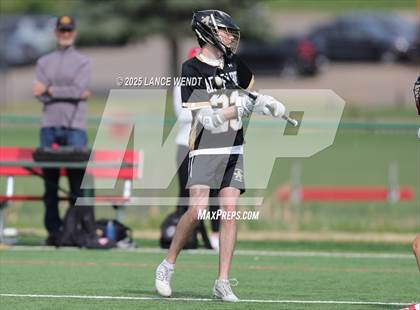 Thumbnail 2 in Arapahoe @ Colorado Academy photogallery.