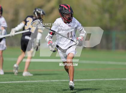 Thumbnail 3 in Arapahoe @ Colorado Academy photogallery.