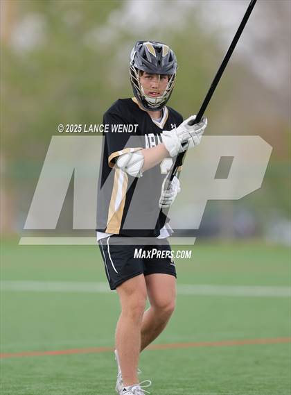 Thumbnail 1 in Arapahoe @ Colorado Academy photogallery.