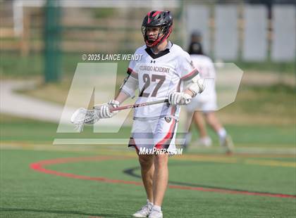 Thumbnail 1 in Arapahoe @ Colorado Academy photogallery.