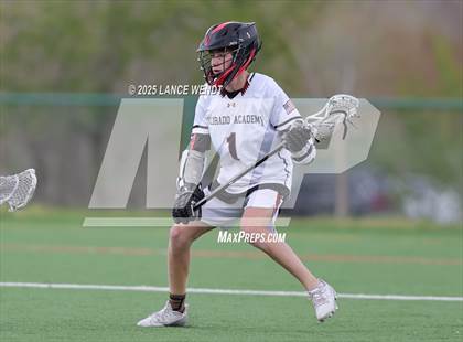 Thumbnail 3 in Arapahoe @ Colorado Academy photogallery.