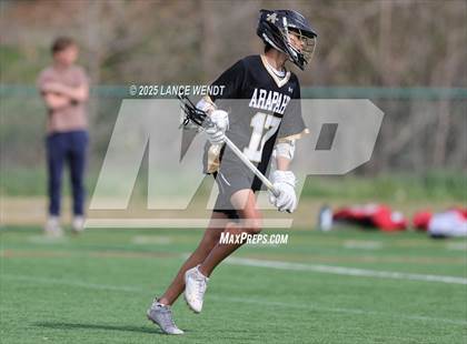 Thumbnail 2 in Arapahoe @ Colorado Academy photogallery.