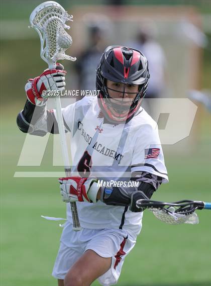 Thumbnail 2 in Arapahoe @ Colorado Academy photogallery.