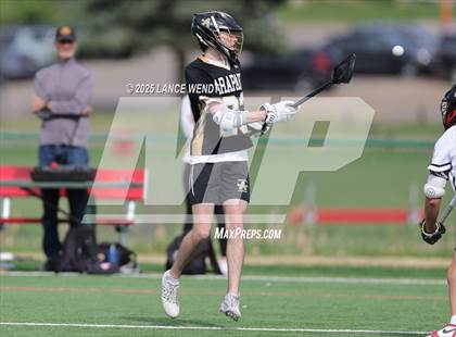 Thumbnail 3 in Arapahoe @ Colorado Academy photogallery.