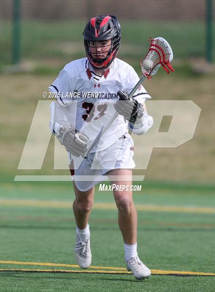 Thumbnail 2 in Arapahoe @ Colorado Academy photogallery.