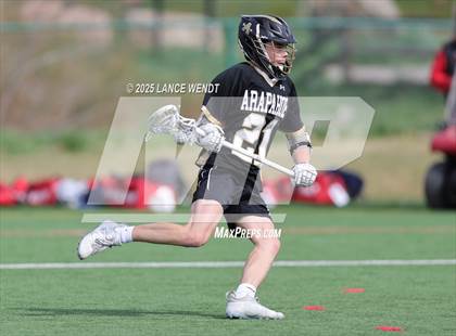Thumbnail 2 in Arapahoe @ Colorado Academy photogallery.