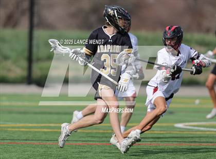 Thumbnail 3 in Arapahoe @ Colorado Academy photogallery.