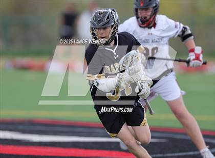 Thumbnail 2 in Arapahoe @ Colorado Academy photogallery.