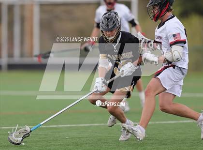 Thumbnail 3 in Arapahoe @ Colorado Academy photogallery.