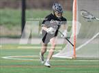Photo from the gallery "Arapahoe @ Colorado Academy"