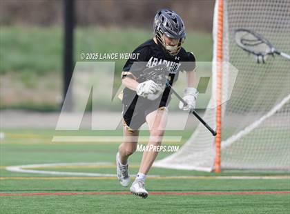 Thumbnail 2 in Arapahoe @ Colorado Academy photogallery.